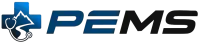 PEMS — Patagonian Emergency Medical Services