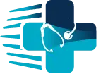 Asistem